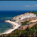 Martha's Vineyard